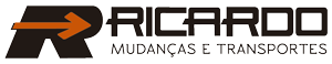 Ricardo Mudanças e Transportes