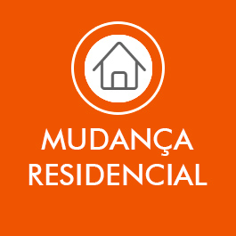 Ricardo Mudanças e Transportes - Mudança residencial